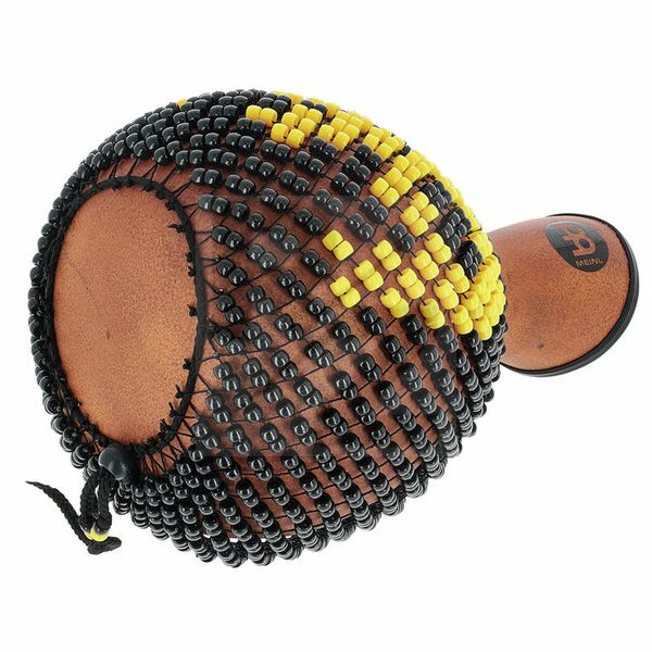 Meinl SHR-BR Shekere Image Meinl SHR-BR Shekere