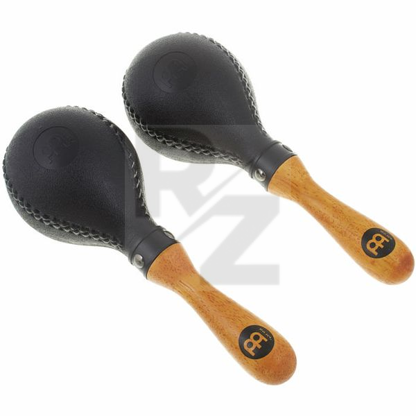 Image Meinl PM2BK Maracas
