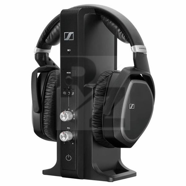 Sennheiser RS 195 Image Sennheiser RS 195