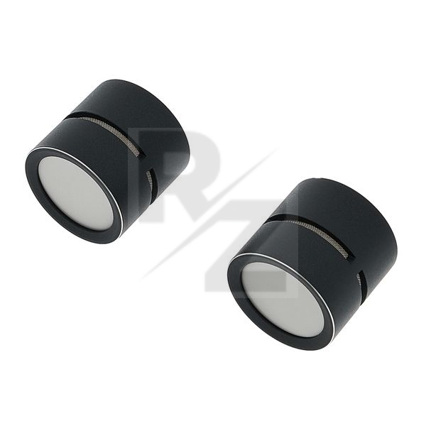 SE Electronics sE8 Cardioid Stereo-Kapselset Image SE Electronics sE8 Cardioid Stereo-Kapselset