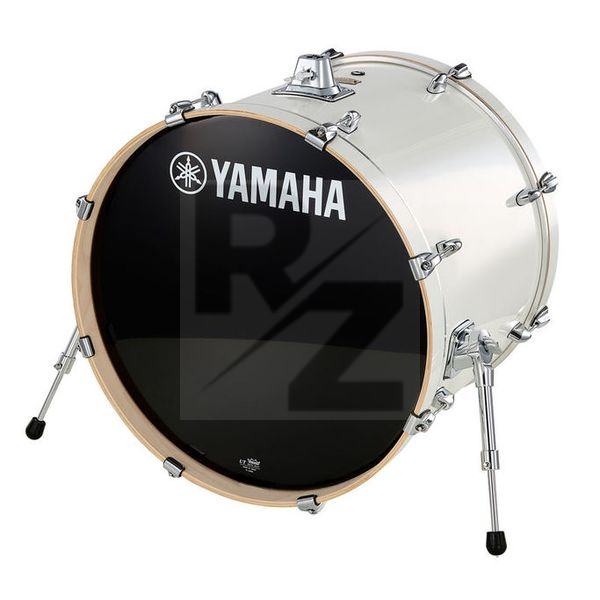 Image Yamaha Stage Custom 22