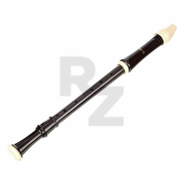 Image Aulos 211A Robin Tenor Recorder