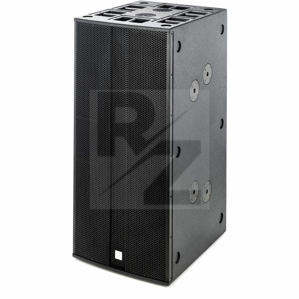 Image the box pro TP218/1600 MkIII