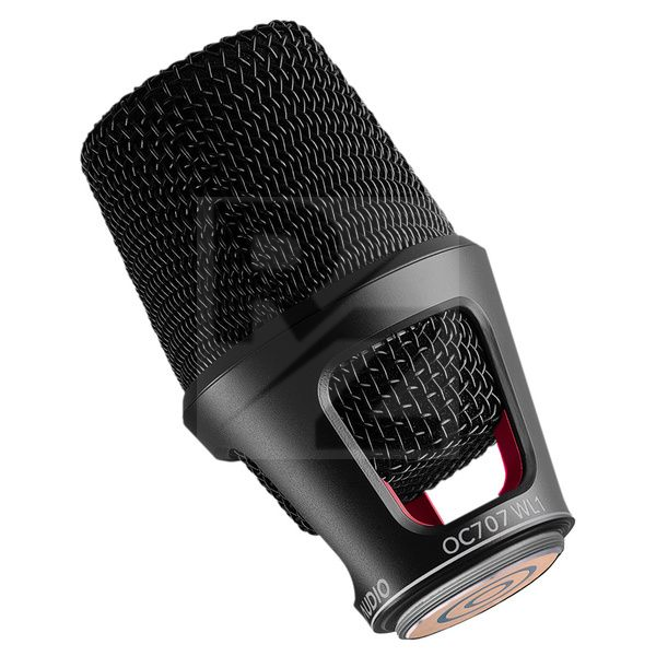 Image Austrian Audio OC707 WL1