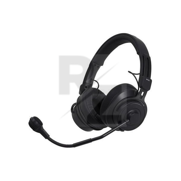 Image Audio-Technica BPHS2