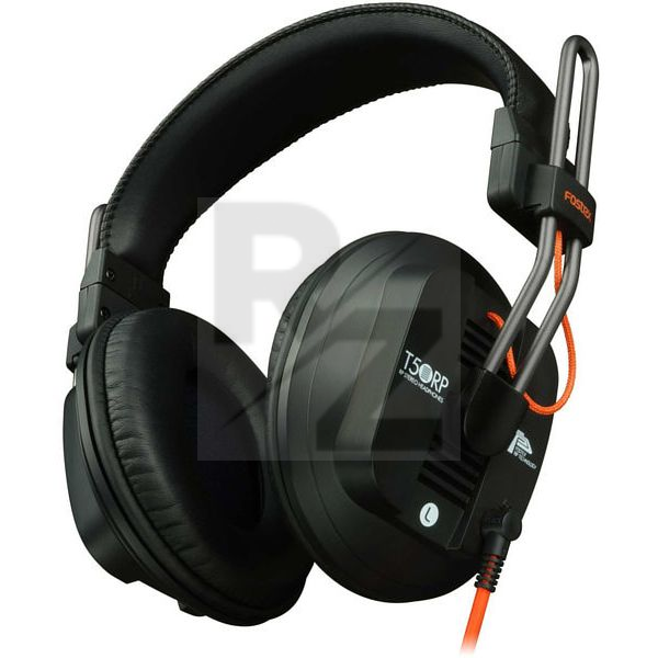 Image Fostex T50RP-Mk3 Headphone