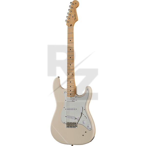 Image Fender Ed O´Brien Stratocaster