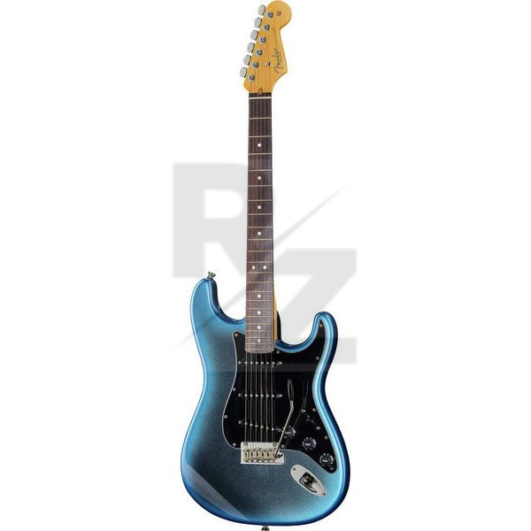 Image Fender AM Pro II Strat DK NIT
