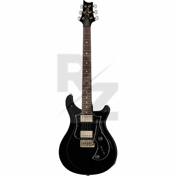 PRS S2 Standard 24 Dots BL Image PRS S2 Standard 24 Dots BL