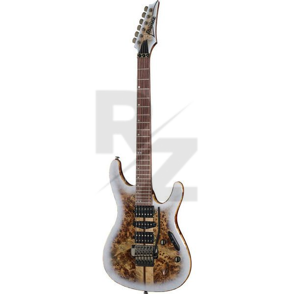 Image Ibanez S1070PBZ-WFB Premium