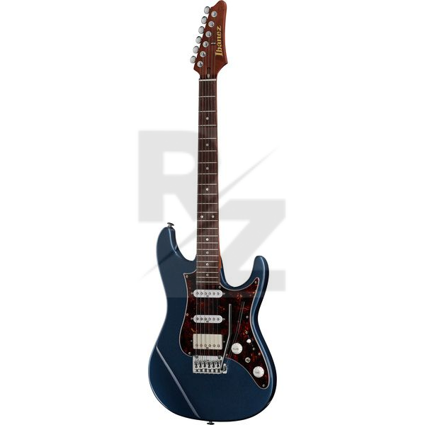 Image Ibanez AZ2204N-PBM