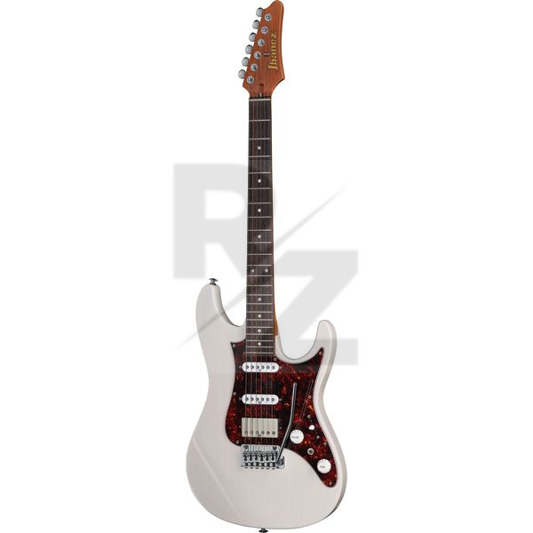 Image Ibanez AZ2204N-AWD