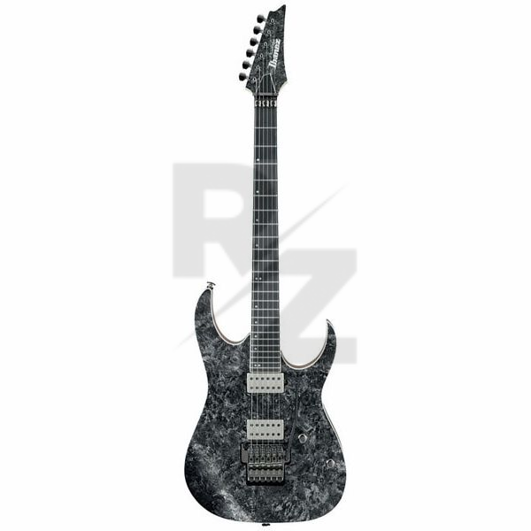 Image Ibanez RG5320-CSW Prestige