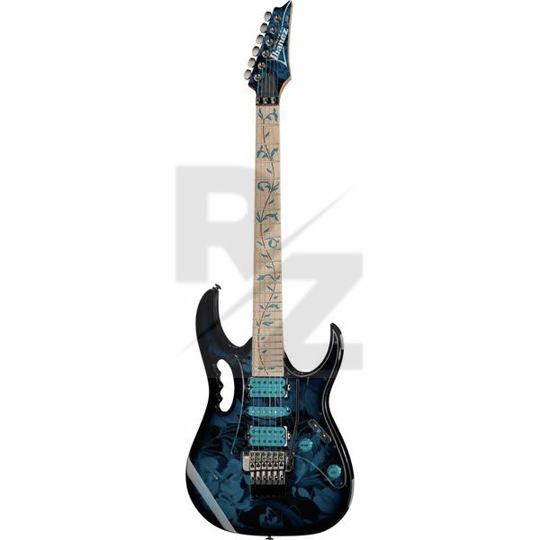 Image Ibanez JEM77P-BFP