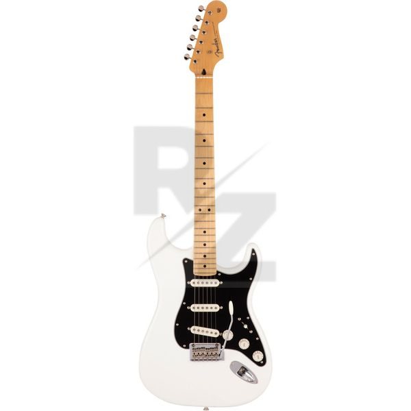 Fender Hybrid II Stratocaster MW Image Fender Hybrid II Stratocaster MW