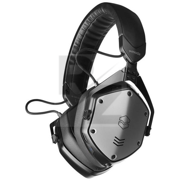 V-Moda M-200 ANC Image V-Moda M-200 ANC