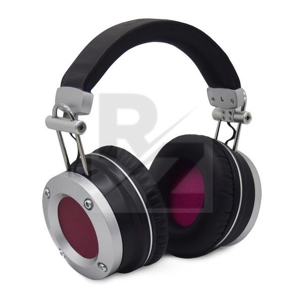 Avantone Mixphones MP-1 Black Image Avantone Mixphones MP-1 Black