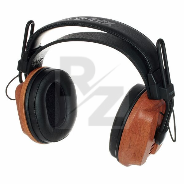 Fostex T60RP Headphone Image Fostex T60RP Headphone