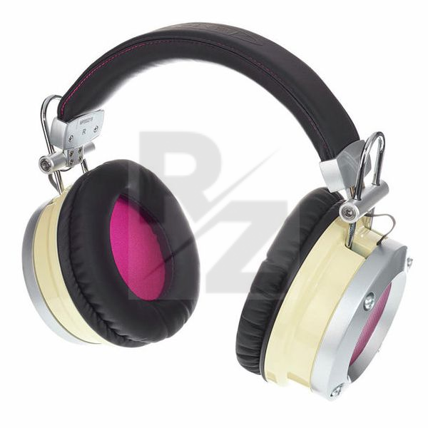 Avantone Mixphones MP-1 Image Avantone Mixphones MP-1