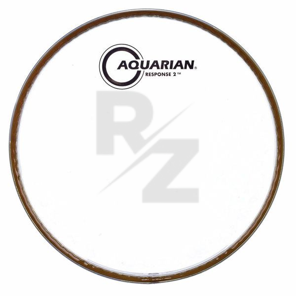 Image Aquarian 08