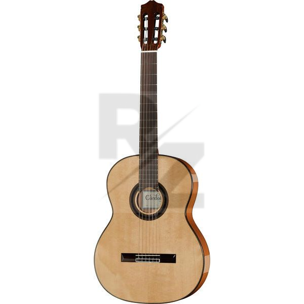 Image Cordoba F7 Flamenco