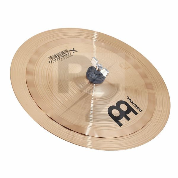 Meinl 10 Image Meinl 10