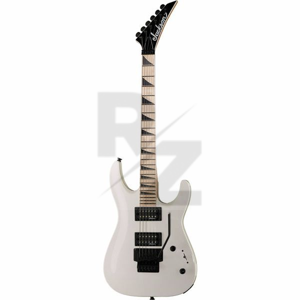 Image Jackson JS32 DKA-M Dinky SW