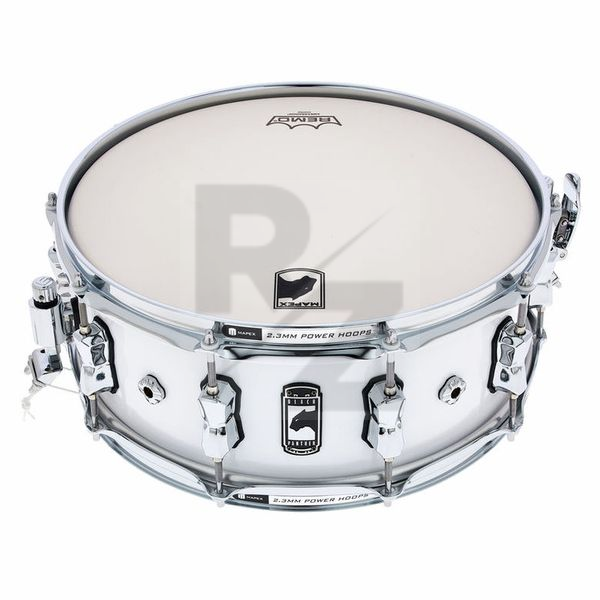 Image Mapex 14