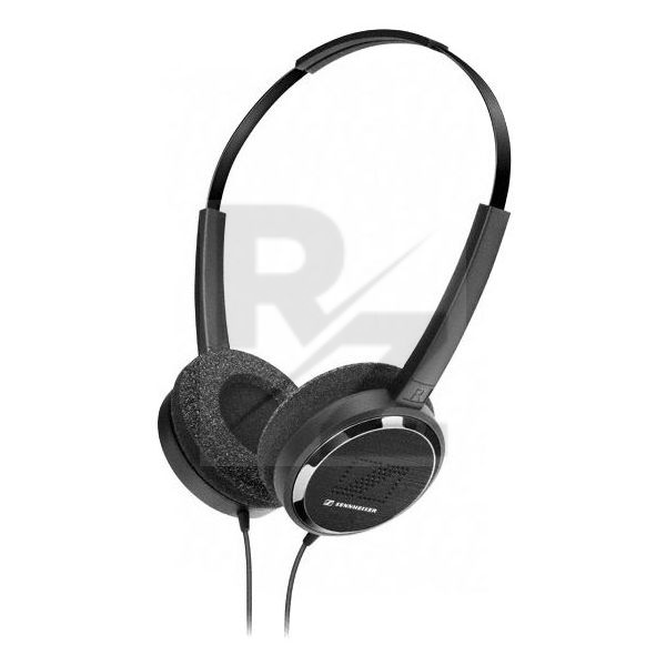 Sennheiser HP 02-140 Image Sennheiser HP 02-140