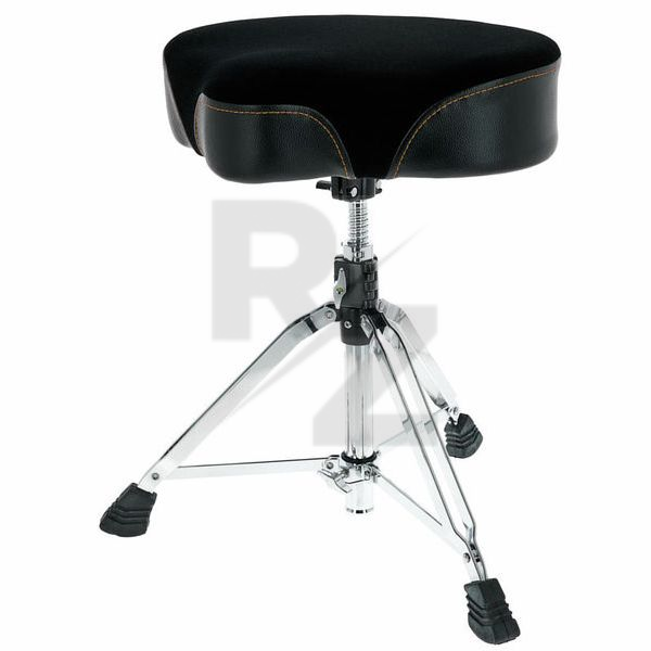 Image Roland RDT-S Drum Throne Saddle