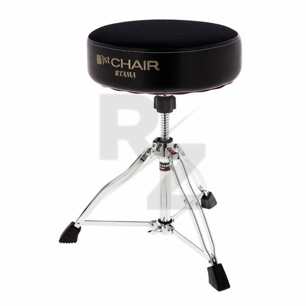 Tama HT430BC Drum Throne Image Tama HT430BC Drum Throne