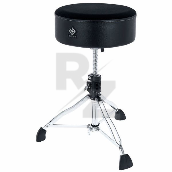 Image Dixon PSN-11ST Drum Throne