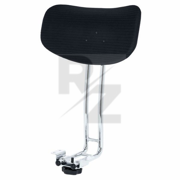 Image Pearl DTBR-1535 Backrest