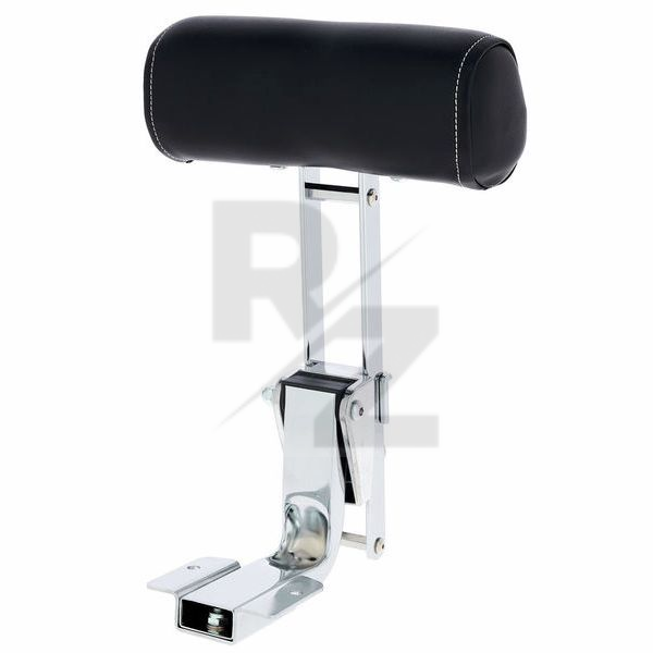 Tama HTB5B Backrest for First Chair Image Tama HTB5B Backrest for First Chair