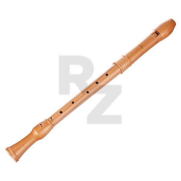 Image Mollenhauer 2406 Canta Tenor Recorder