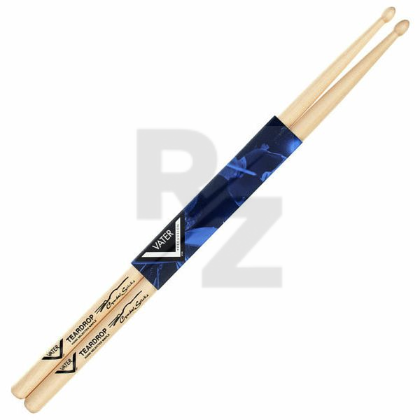 Image Vater Teardrop Maple