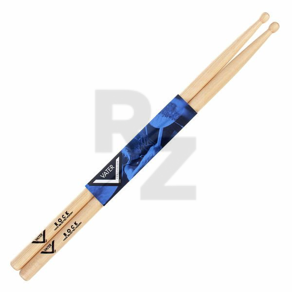 Vater Rock Hickory Wood Image Vater Rock Hickory Wood