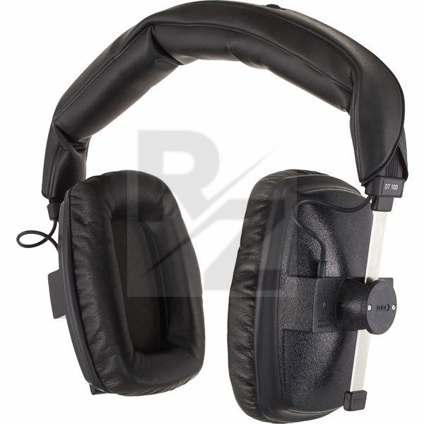 Image beyerdynamic DT-100/16-B