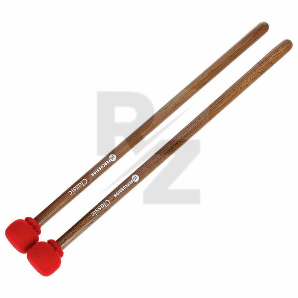 JG Percussion CL2 Classic Series Image JG Percussion CL2 Classic Series