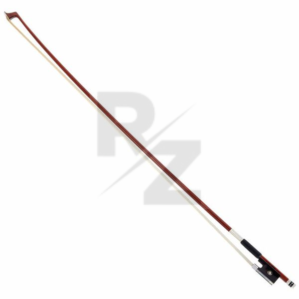 Image Karl Höfner H8/18-V-R Violin Bow 4/4