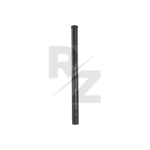 Image Sennheiser MKH 418-s