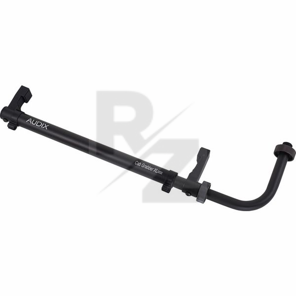 Image Audix Cab Grabber XL