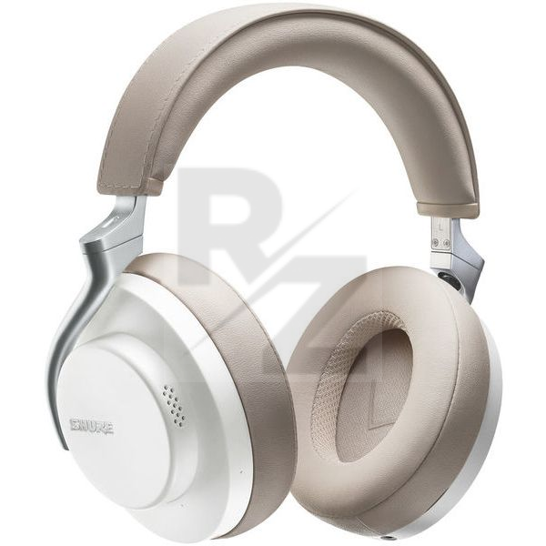 Image Shure AONIC 50 WH