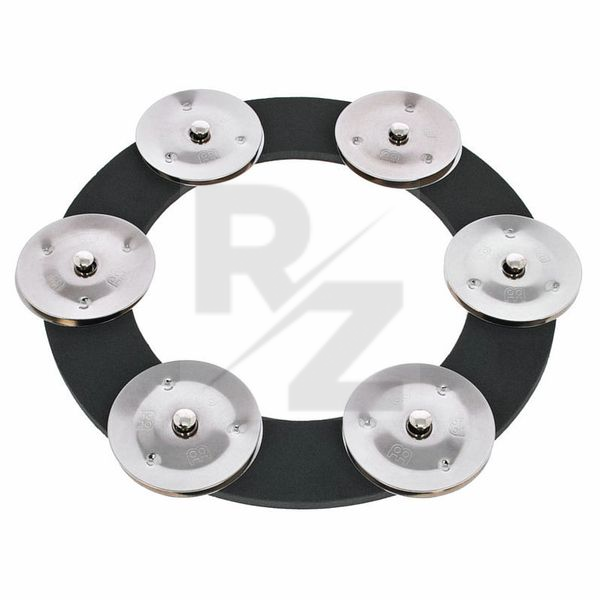 Meinl SCRING Soft Ching Ring Image Meinl SCRING Soft Ching Ring