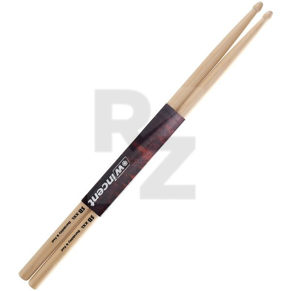 Image Wincent 5BXXL Hickory Woodtip