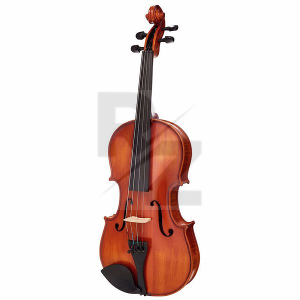 Image Hidersine Vivente Viola Set 15,5