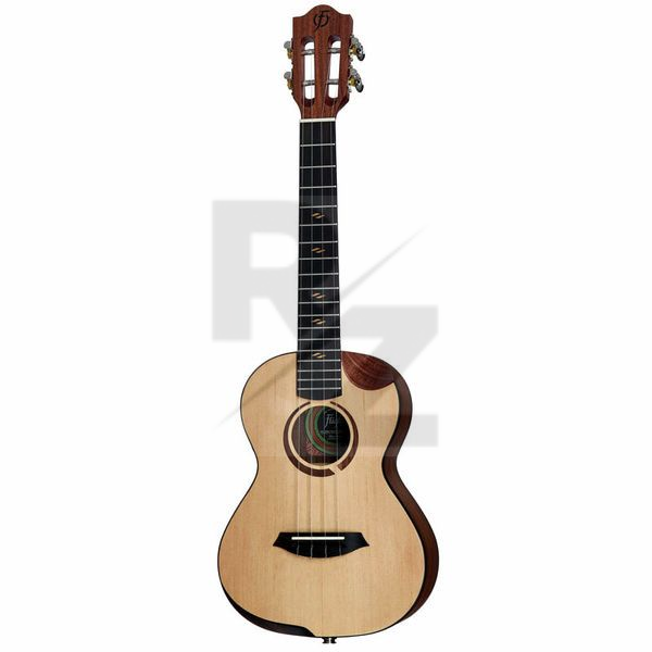 Image Flight Victoria Tenor Soundwave