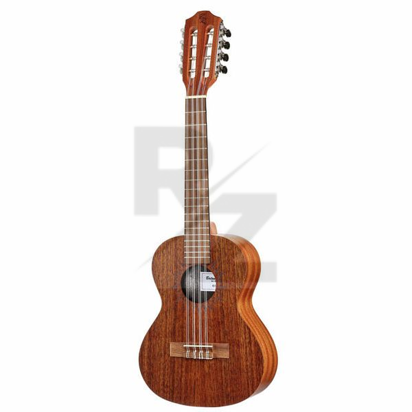 Image Baton Rouge V2-T8 sun