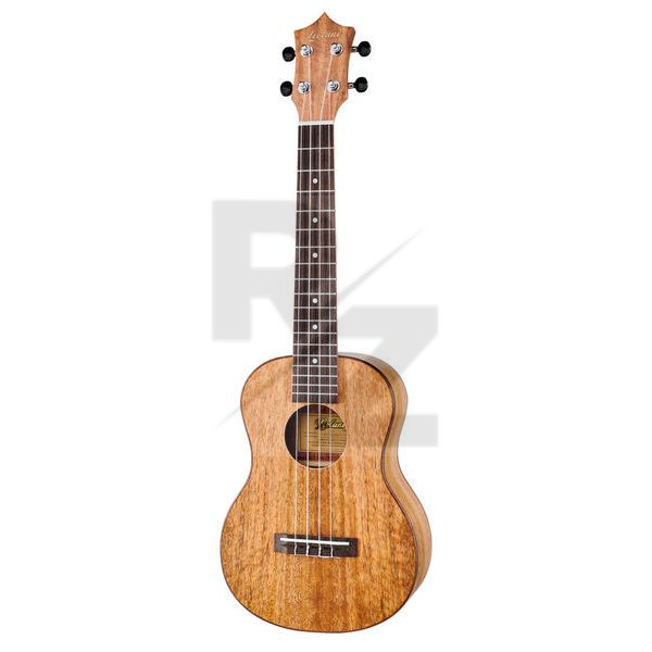 Image Leolani T85 Tenor Mango