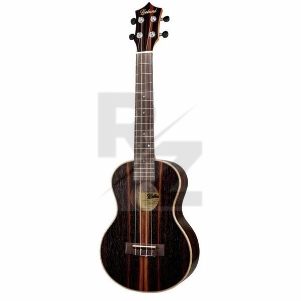 Image Leolani T24G Tenor